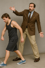 9A4F288C-5B5D-415F-8393-D34C58FDE5A4.png