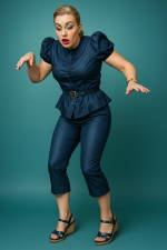 B5FDD4B8-E071-4DD5-9DC5-5CD7C7769383.png