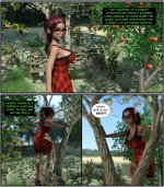 page - (3).jpg