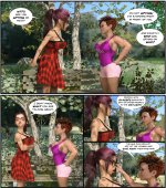 page - (9).jpg