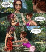 page - (10).jpg