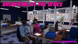 Breaktime at the Office.page01.jpg