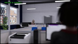 Breaktime at the Office.page04.jpg