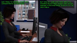 Breaktime at the Office.page08.jpg