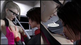 Breaktime at the Office.page17.jpg