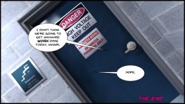 Breaktime at the Office.page86.jpg