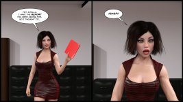 0002.jpg