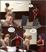 page - (22).jpg