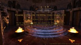 Demon Seed.page122.jpg