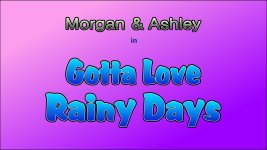 CodeMonkey3DX_Gotta-Love-Rainy-Days.page01.jpg