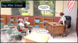 Stay After School 1-1.jpg