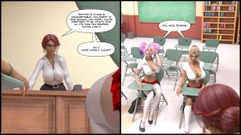 Stay After School 1-2.jpg