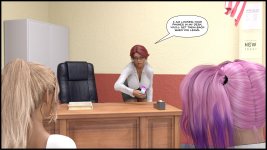 Stay After School 1-3.jpg