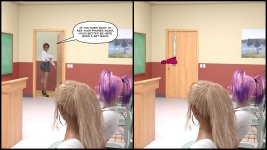 Stay After School 1-5.jpg