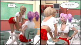 Stay After School 1-8.jpg