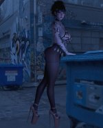 145_98220536_p1_Pervert_night.jpg