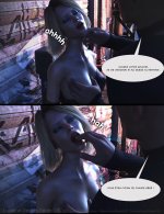 013.jpg