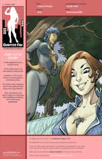Fairy-Little-Secret_01-000-insert.jpg