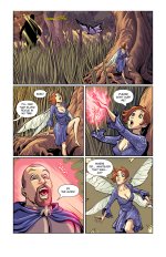 Fairy-Little-Secret_01-002.jpg