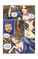 Fairy-Little-Secret_01-004.jpg