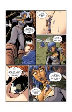 Fairy-Little-Secret_01-005.jpg