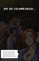 Fairy-Little-Secret_01-016-tbc.jpg