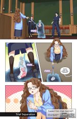 Fairy-Little-Secret_01-020-preview.jpg