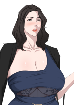 IMG_6989.png IMG_6989.png