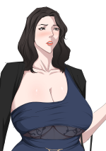 IMG_6990.png IMG_6990.png