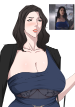 IMG_6988.png IMG_6988.png