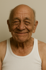 IMG_7040.png IMG_7040.png