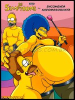 Os Simptoons #71-00.jpg Os Simptoons #71-00.jpg