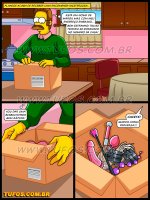 Os Simptoons #71-01.jpg Os Simptoons #71-01.jpg