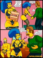 Os Simptoons #71-04.jpg Os Simptoons #71-04.jpg