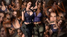 jillsheva3way.jpg jillsheva3way.jpg