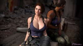 jillsheva3way2.jpg jillsheva3way2.jpg