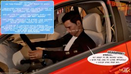 Her Girlfriend-006.jpg