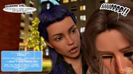 Her Girlfriend-011.jpg
