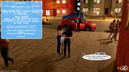 Her Girlfriend-012.jpg