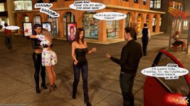 Her Girlfriend-013.jpg