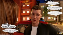 Her Girlfriend-015.jpg