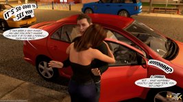 Her Girlfriend-016.jpg