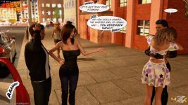 Her Girlfriend-018.jpg