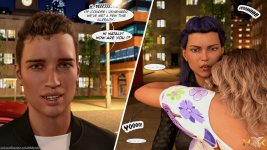 Her Girlfriend-019.jpg