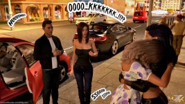 Her Girlfriend-020.jpg