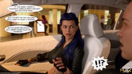 Her Girlfriend-029.jpg