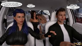 Her Girlfriend-033.jpg