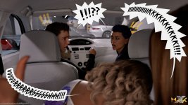 Her Girlfriend-036.jpg