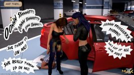 Her Girlfriend-038.jpg