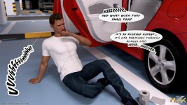 Her Girlfriend-045.jpg